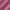 Pink, variant on Sun Zero Harper Bright Vibes 100% Blackout Grommet Curtain Panel, 40"X84", Classic Blue, 40"X84", Classic Blue
