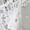 White, variant on Women Long Sleeve Cardigan Hollow Crochet Floral Sweater Coat Beach Mesh Shrug