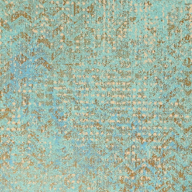 Papel de regalo dorado brillante para envolver regalos y crear ramos de bricolaje. Rollos de papel de color sólido para bodas, cumpleaños, Navidad, Hanukkah, 33 pies, verde.