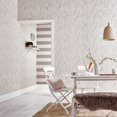 thumbnail image 6 of Graham & Brown Innocence Wallpaper, 6 of 8