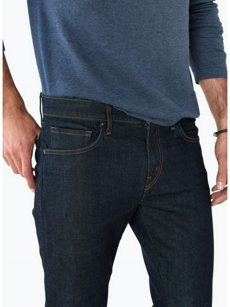 パンツ JBRAND for Theory TYLER SLIM FIT J Brand HOOD Tyler Slim Fit Jeans, US 40 - Walmart.com