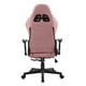 thumbnail image 4 of Silla Gamer Ejecutiva Ergonómica  Pro Dowinx Elite De Escritorio Ergonómica con reposapies, 4 of 8