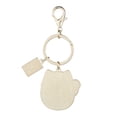 thumbnail image 4 of Cat Key Chain, 4 of 5