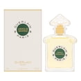 thumbnail image 1 of Perfume Guerlain Jardins de Bagatelle Eau de Toilette 75 ml, 1 of 2