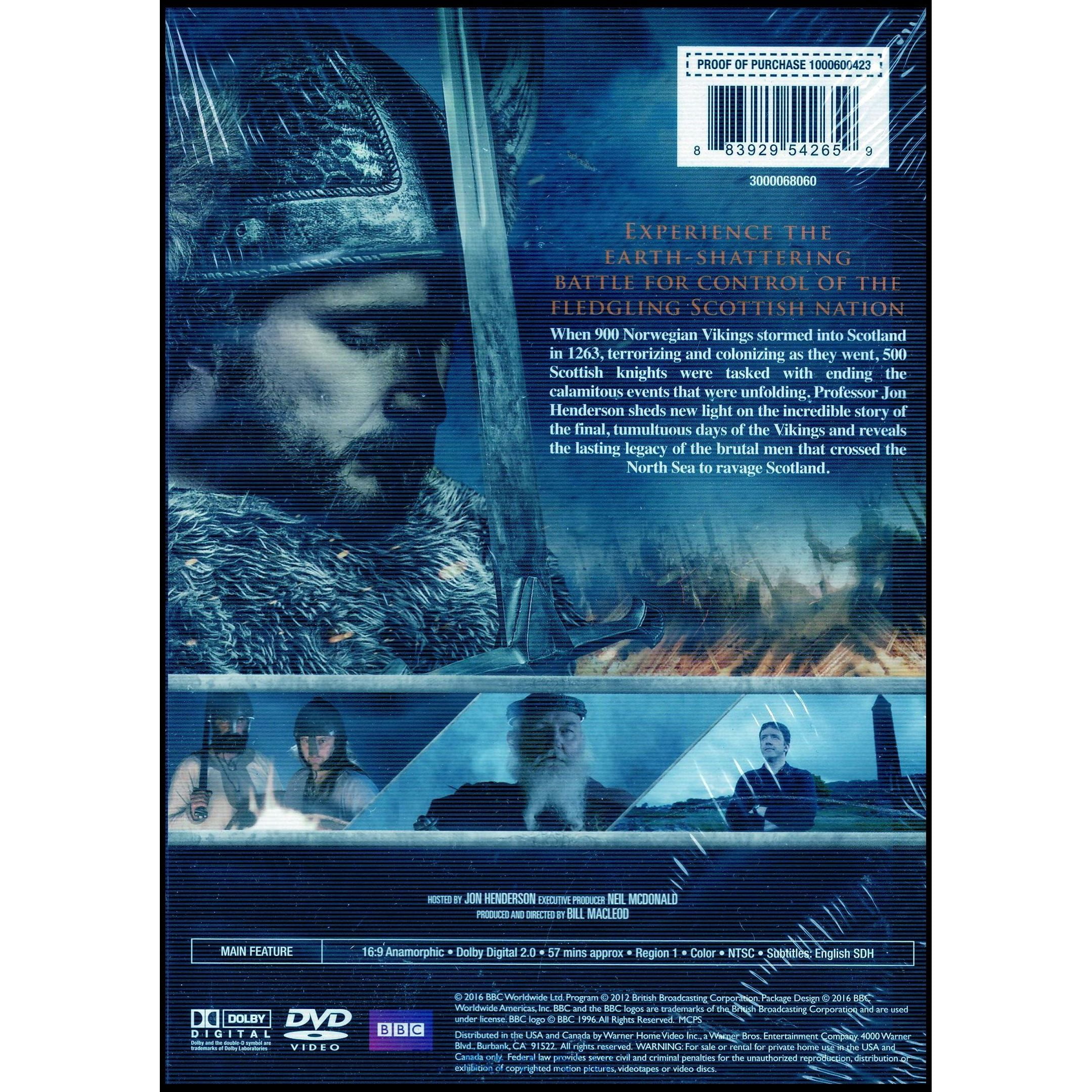 Viking Wars: The Norse Terror [DVD](中古品) Viking-War:-The-Last-Battle-of-the-Vikings [DVD] - Walmart.com