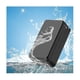 thumbnail image 4 of Localizador de GPS para automóvil LANNMXG Imán G11 Rastreador GPS a prueba de agua, 4 of 5
