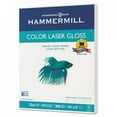 thumbnail image 2 of Color Laser Paper,32 lb,94 GE/101 ISO,8-1/2""x11"",300/PK,WE, Sold as 1 Package, 300 Sheet per Package, 2 of 3