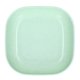 thumbnail image 2 of Cuenco reutilizable para refrigerios, cuencos para niños pequeños, vajilla de paja de trigo, plato de desayuno para niños, diseño aerodinámico, 2 of 13