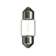 thumbnail image 2 of Attwood 8-Watt Bulb, Festoon, 2 of 2