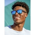 thumbnail image 4 of Foster Grant Way-Shape Fashion Sunglasses, 4 of 7