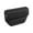 Noir, variante sur Économies à Domicile et Articles de Rangement en Liquidation! Boîte de Rangement Pcksrro pour Fournitures Automobiles Boîte de Rangement Pratique pour Siège de Voiture Outil de Rangement Intérieur de Voiture
