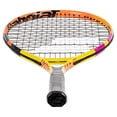 thumbnail image 3 of Raqueta de tenis Babolat Nadal Jr 23 Rafa Edition para niños, 3 of 7