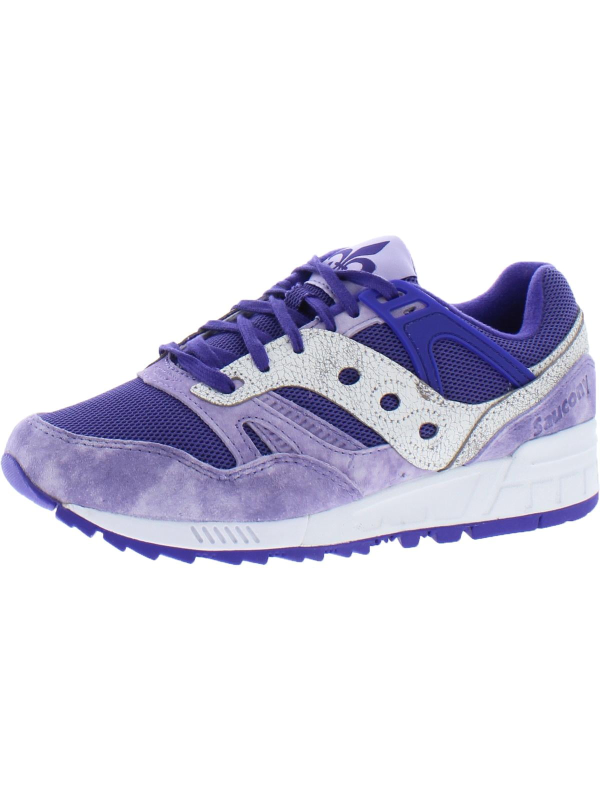 Men's saucony walmart Clearance