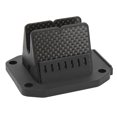 thumbnail image 1 of Reed Block, Wear Proof V381S Reed Cage Valve High Speed Fuel Air   For Motorcycle, 1 of 8