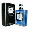 Royal Copenhagen After Shave for Men, 8 Oz