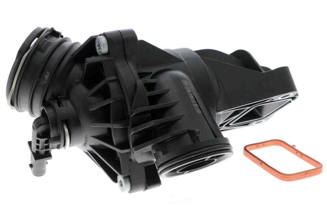 VEMO V30-99-2272 Thermostat, coolant
