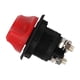 thumbnail image 5 of Interruptor de desconexión de batería, interruptor selector de desconexión de batería, interruptor de desconexión de energía, interruptor de apagado maestro de batería de primera línea, 5 of 12