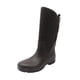 thumbnail image 1 of Botas De Lluvia Para Dama Green Box GREEN BOX  MX-1313-LALA, 1 of 7