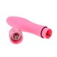 thumbnail image 4 of Masajeador vibrador de punto G femenino Vibradores de diamante pequeño para vibrador de mujer Labymos Producto vivo, 4 of 7