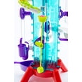 thumbnail image 5 of Thames & Kosmos Gumball Machine Maker Super Stunts and Tricks Science Stem Toy, Children 6-12+, 5 of 5