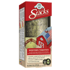 Oxbow Harvest Stacks Western Timothy Dry Small Animal Food, 35 oz.