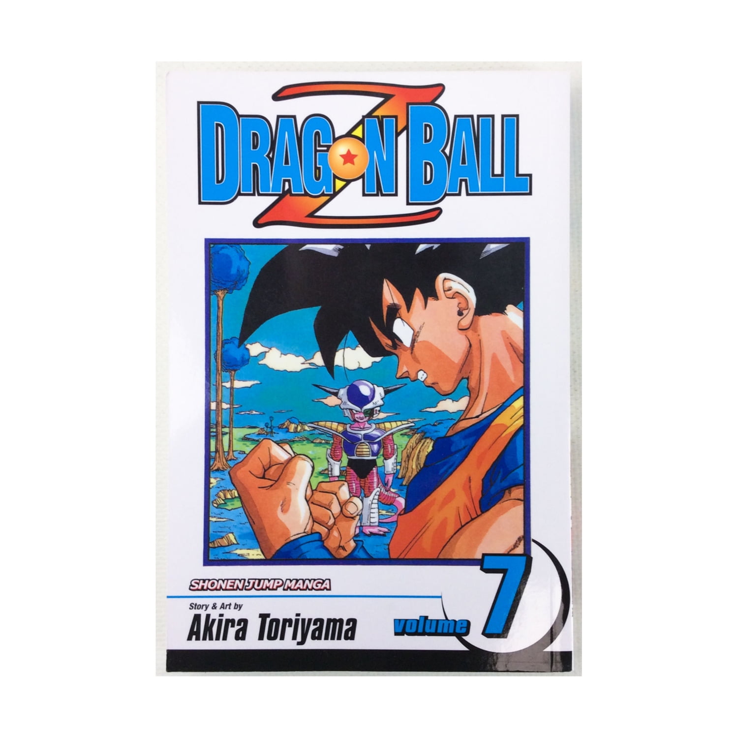 DRAGON BALL 超全集4 Dragon Ball Super, Volume 4 by Akira Toriyama (Paperback