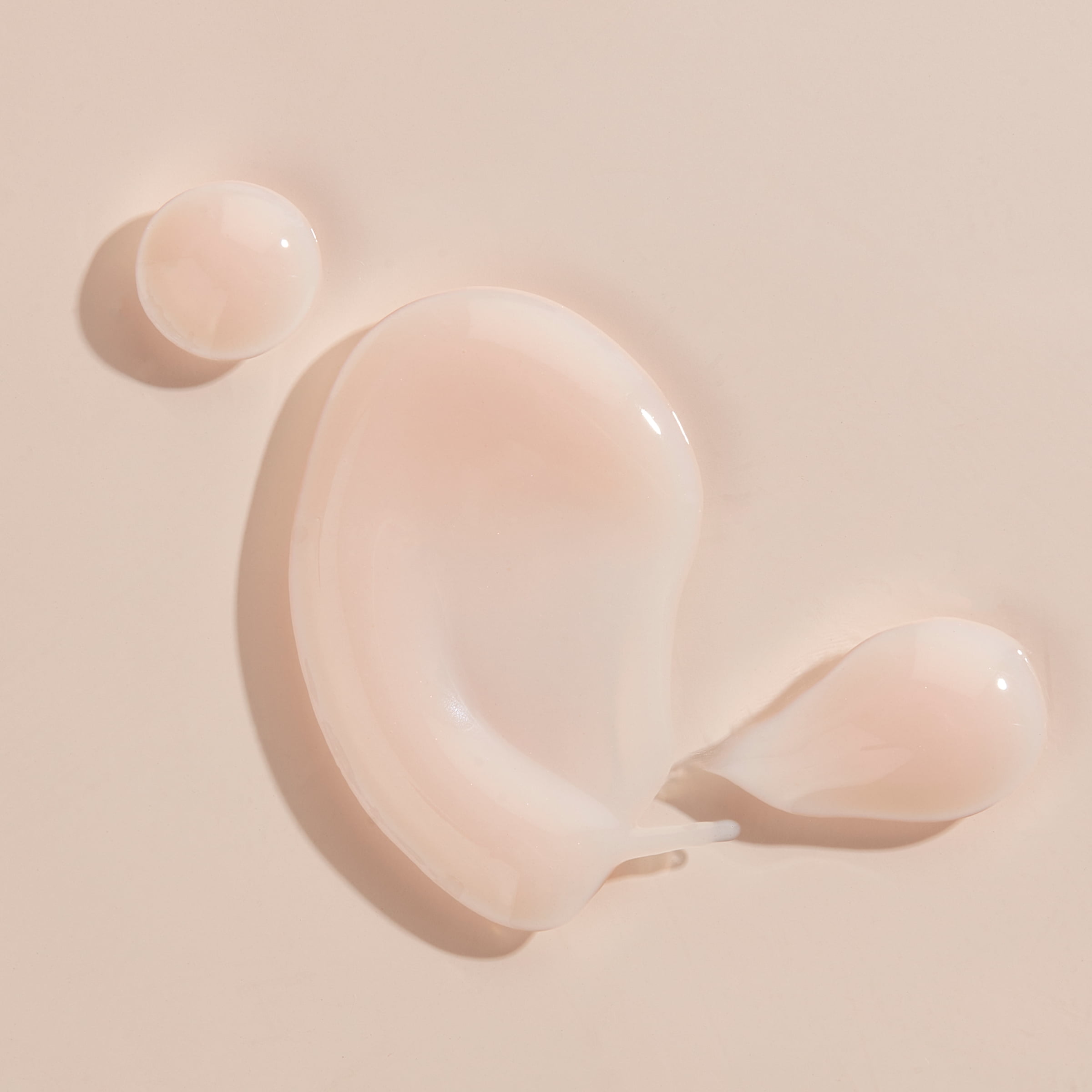 By Terry Baume de Rose FlacoNonette Lip Balm with Hyaluronic Acid