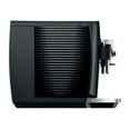 thumbnail image 6 of Jura E8 Automatic Espresso Machine | Piano Black, 6 of 16