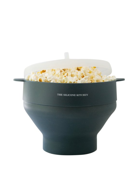 Microwave Cooking Gadgets