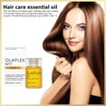 thumbnail image 4 of Aceite para el crecimiento del cabello de 30ml aceite antipérdida de cabello dañado para reparar el cabello productos de belleza para el cabello, 4 of 9