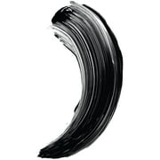 Maybelline Full 'N Soft Waterproof Mascara 0.28 oz