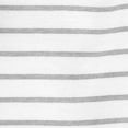 thumbnail image 3 of Set de Bodys Child of Mine 3 piezas Verde 18M, 3 of 4