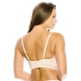 thumbnail image 6 of Push Up Bra 36B, 6 of 11