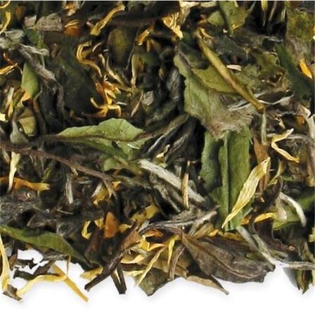 Bulk White Peach Tea