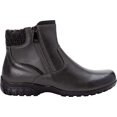 thumbnail image 2 of Propet Womens Darley  Casual Boots Boots -, 2 of 5