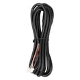 thumbnail image 4 of Cable controlador de scooters eléctricos Cable de alimentación de datos Repuestos Conveniente Reemplazo directo Accesorios Línea de conexión del, 4 of 8