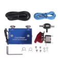 thumbnail image 2 of Boost Controller,Turbo Boost Dual Boost Psi Boost Kitboost Huiop Buzhi Ktoo Lanru, 2 of 5