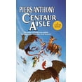 thumbnail image 1 of Centaur Aisle (Xanth), 1 of 2