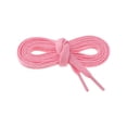 thumbnail image 4 of 2 Pairs of Flat Shoe Laces for Sneakers and wide Shoelaces for Athletic Running Shoes, 4 of 4
