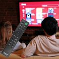 thumbnail image 2 of For HT-C390 HT-RT3 HT-RT4 HT-RT40 Soundbar Player Music AV System Controllers, 2 of 5