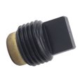 thumbnail image 1 of Conjunto de válvula de tanque de Buceo ANGGREK Flexible Resistente A La Oxidación, 1 of 7