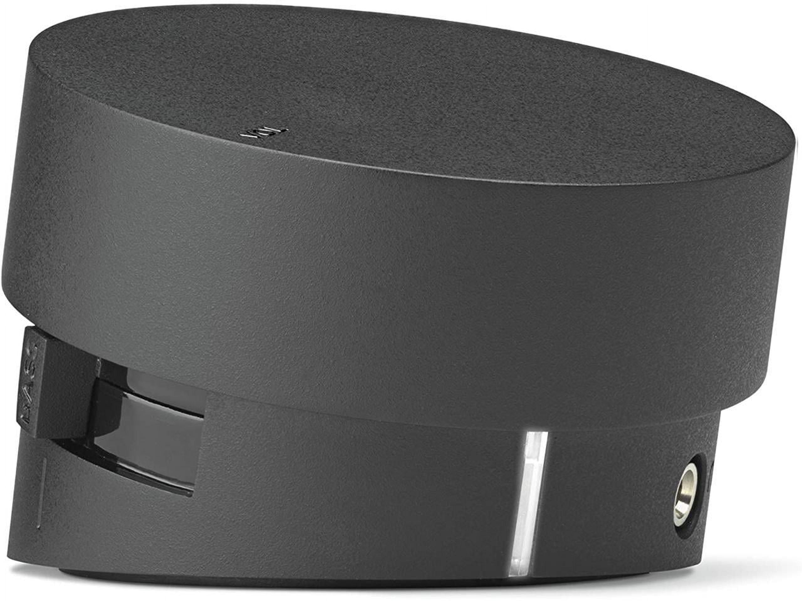 Free Shipping! Logitech Z533 2.1 Speaker System - 60 W RMS