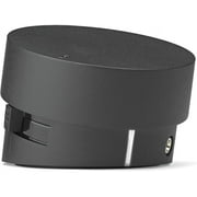 Logitech Z533 2.1 Speaker System - 60 W RMS - 55 Hz - 20 kHz - Control Pod