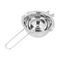 thumbnail image 1 of Olla para derretir ANGGREK de Acero inoxidable 1000 ml, 1 of 8