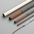 thumbnail image 1 of ziyahi 28 Hardness Carp Fishing Rod Light Hard Fishing Rod Carbon Raft Fishing Rod, 1 of 9