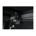 thumbnail image 6 of RealTruck Extang Trifecta 2.0 Signature Soft Folding Tonneau Fits 2016-2023 Toyota Tacoma 5'1" Bed, 6 of 26