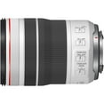 thumbnail image 2 of Canon RF 70-200mm f/4L IS USM Lens - 4318C002, 2 of 7