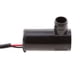 thumbnail image 3 of Boquilla de Bomba de parabrisas Zulema 12V Partes de Coche, 3 of 8