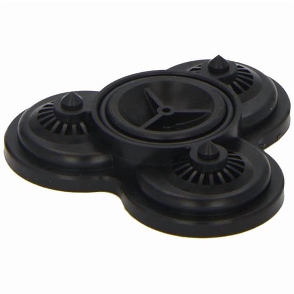 Shurflo SHR94-232-06 EPDM Valve Housing Assembly