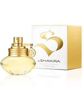 Shakira Black Friday Perfume Deals 2020 Walmart Com